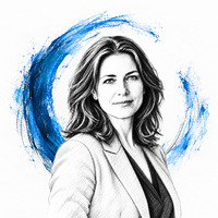 Lena R.  Halden