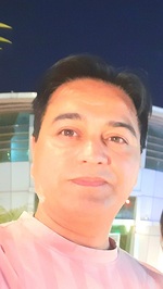 J. Bawa