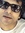 Pratesh...