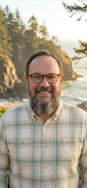 Martin   Taylor