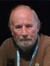Philippe Curval
