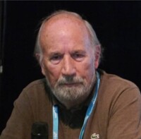 Philippe Curval
