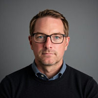 Benjamin A. Downs