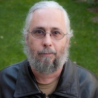 Michael Bush