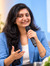Nilakshi Garg
