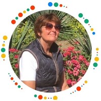Anne Denys