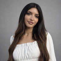 Samara Cadenas