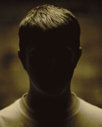 Daniel Lorn