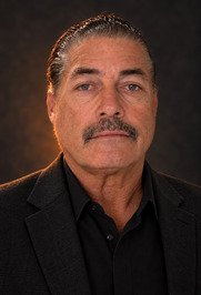 Anthony             Jones
