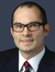 Andrew Radu