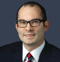 Andrew Radu