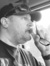Scott R.  Taylor