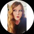 Heather Lynn Osting