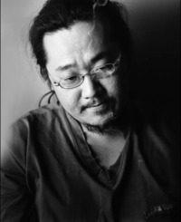 Yeong-Do Lee