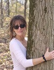 Lyn Shaffer