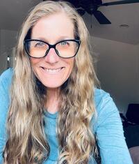 Julie  Christianson