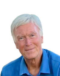Patrick Quillin