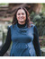 Ravina M. Chandra