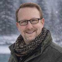 Gregory T.  Smith