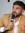 Ionut S...