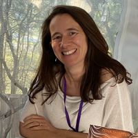 Zena Shapter