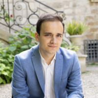 Pierre Valentin