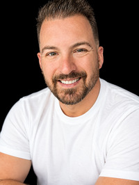 James Kaine