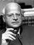 Helmut Thielicke