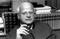 Helmut Thielicke