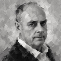 George Williams