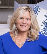 Anne Peshka