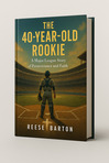 Reese Barton