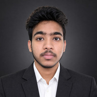 Bijoy Lohar