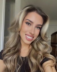 Jessica Cunsolo