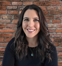 Ilissa Busbee