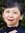 Yiyun Li