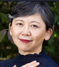 Yiyun Li