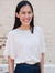 Faith Chang