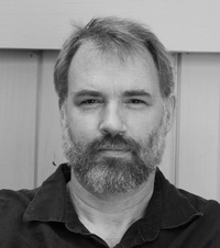 E.B. Hudspeth