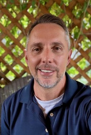 Gary Bregar