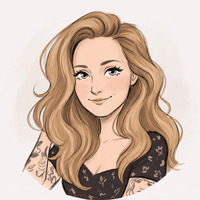 Em J Bakker