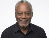 Johnnie L. Watlington