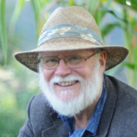 John Jeavons