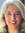 M.N. Arzu