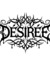 Désirée
