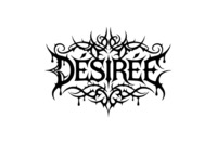 Désirée