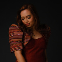Agas Ramirez