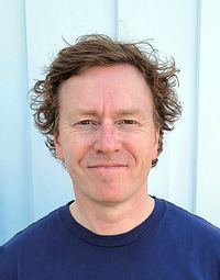 Rune Østgård
