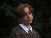 Harvey Oliver Baxter
