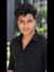Sunny Pawar
